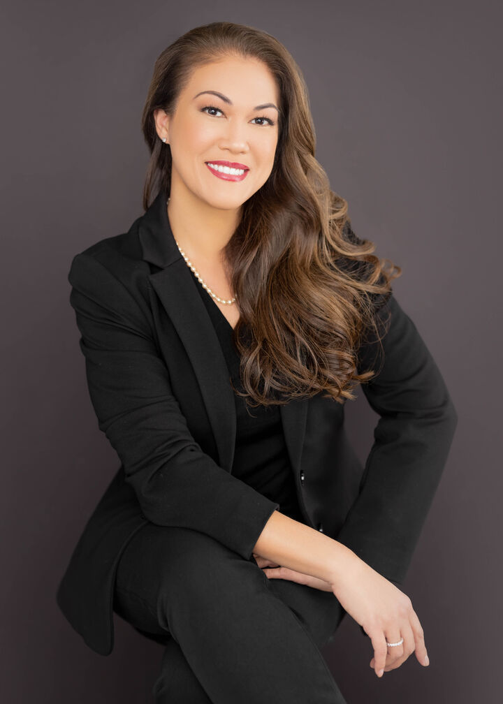 Jaime-Blanton
